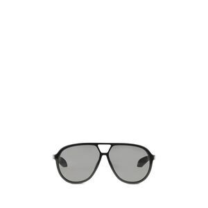 Alexander Mcqueen Women Navigator Sunglasses